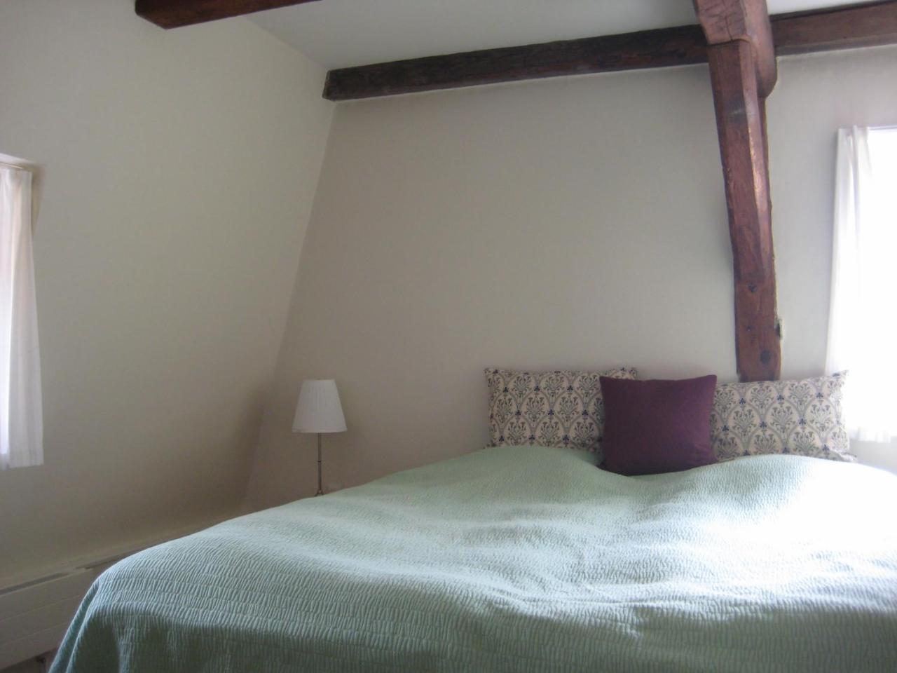Kobmandsgardens B&B Kerteminde Dalby Екстериор снимка